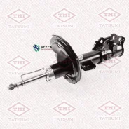 ����������� �������� ������� R Tatsumi TAA2081R TAA2081R ����