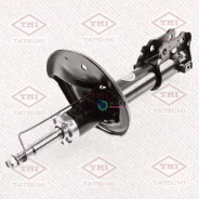 ����������� ������� L | ����� ��� | Hyundai Coupe/Elantra 95- Tatsumi TAA2092L TAA2092L ����