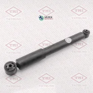 ����������� Nissan Presage/Bassara 99- ����. Tatsumi TAA5019 TAA5019 ����