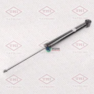 ����������� FAG POLO/Fabia 99- ����. ���. /����. Tatsumi TAA5051 TAA5051 ����