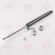 ����������� ������ ������� L/R Tatsumi TAA5088 TAA5088 ����
