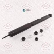 ����������� Toyota LAND Cruiser/4Runner 95- ����. Tatsumi TAA5104 TAA5104 ����