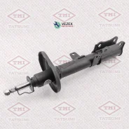 ����������� ������ ������� L Toyota Carina E 92- Tatsumi TAA6005L TAA6005L ����