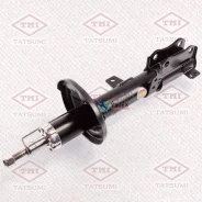 ����������� ������ ������� L Toyota Avensis -02 Tatsumi TAA6021L TAA6021L ����