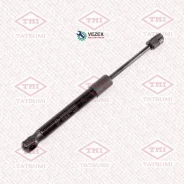 ����������� ��������� (L=264mm. F=470N) OPEL Astra H 07- Tatsumi TAF1104 TAF1104 ����