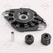 ����� ������������ ������� (��� ����������) | ��� ����/��� | Nissan Almera/Primera 00- Tatsumi TAG1007 TAG1007 ����