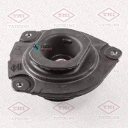 ����� ������������ Nissan Qashqai 06- �����. ���. Tatsumi TAG1026 TAG1026 ����