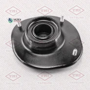 ����� ������������ Chevrolet Lanos 05- ���. ���. Tatsumi TAG1049 TAG1049 ����