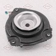   |  | Nissan X-Trail 09- Tatsumi TAG1064 TAG1064 