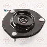 ����� ������������ Toyota Kluger L/V ACU25/MCU25 4WD 00-07 / Toyota Camry ACV3 Tatsumi TAG1114 TAG1114 ����