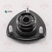 ����� ������������ Suzuki Vitara 88-99 ���. Tatsumi TAG1111 TAG1111 ����