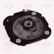 ����� ������������ Toyota Corolla/Paseo/Starlet 94- �����. Tatsumi TAG1127 TAG1127 ����