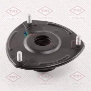 ����� ������������ �����. (��� ����������) Hyundai Santa FE 06-KIA Carnival 06- Tatsumi TAG1152 TAG1152 ����