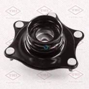����� ������������ ��������� (��� ����������) Honda CR-V 07- Tatsumi TAG1160 TAG1160 ����