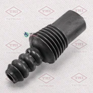 �������� �������� ������������ ��������� (1 �������/��������) Renault Duster 10- Tatsumi TAH1099 TAH1099 ����