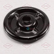 ��������� ������� �������� ������� Tatsumi TAI1016 TAI1016 ����