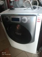 Hotpoint-Ariston. �������� 6��� ����