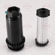 ������ ���� FORD Focus/C-Max/Galaxy/S-Max/Kuga/�Mondeo 04- Tatsumi TBI1006 TBI1006 ����