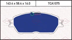 ������� ��������� Lexus ES300 -82 �����. Tatsumi TCA1075 TCA1075 ����