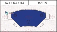 ������� ��������� �������� ������ Tatsumi TCA1179 TCA1179 ����