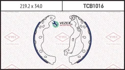 ������� ��������� ���������� Tatsumi TCB1016 TCB1016 ����