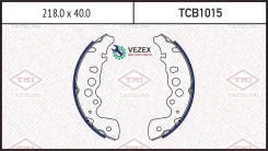 ������� ����. ���. Suzuki Vitara 95-99/Grand Vitara 98- Tatsumi TCB1015 TCB1015 ����