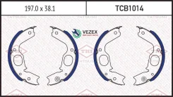 ������� ��������� ���������� Tatsumi TCB1014 TCB1014 ����