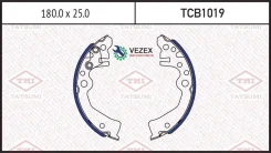 ������� ��������� ���������� Tatsumi TCB1019 TCB1019 ����