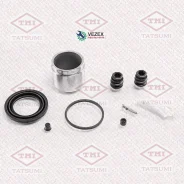 ����������� ���������� �������� ��������� (� �������) | ����� | Mitsubishi Tatsumi TCG1385 TCG1385 ����