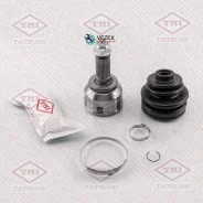 ���� �������� �-� Mazda 3 05- Tatsumi TDA1039 TDA1039 ����