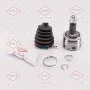  LAND Rover Discovery 05- . Tatsumi TDA1054 TDA1054 