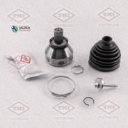  LAND Rover/FORD/Volvo Freelander/Mondeo/S60/S80 06- . Tatsumi TDA1141 TDA1141 