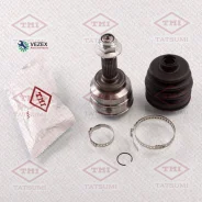 ���� �������� �-� | ����� | KIA Rio 00- Tatsumi TDA1199 TDA1199 ����