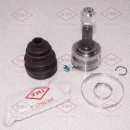 ���� �������� �-� Tatsumi TDA1239 TDA1239 ����