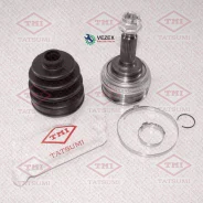 ���� �������� �-� | ����� ��� | Toyota Carina ED/Celica/Harrier/Ipsum 97-Lexus RX 97- Tatsumi TDA1302 TDA1302 ����
