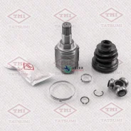 ���� ���������� �-�! Toyota Camry/Corolla Verso/Highlander/Estima/Previa�/RAV4/Picnic 99, L Tatsumi TDB1002 TDB1002 ����
