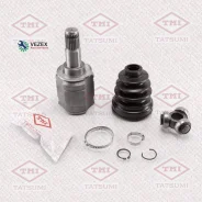 ���� ���������� �-� | ����� ��� | Toyota Camry/RAV4 01- Tatsumi TDB1017 TDB1017 ����