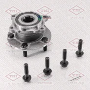 ������� ������ Tatsumi TDE5054 TDE5054 ����