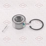    |  | Citroen C-Crosser 06-Mitsubishi Outlander/Lancer/ASX 06-Peugeot 4007 06- Tatsumi TDF1021 TDF1021 