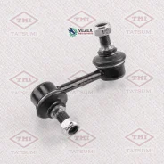 ���� ������������� ������ L Tatsumi TEB1721L TEB1721L ����