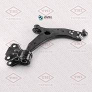  FORD Focus 3 10- . Tatsumi TEE1779R TEE1779R 