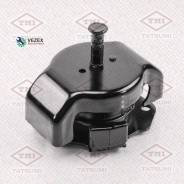   |  | Mitsubishi Pajero 07- Tatsumi TEG1034 TEG1034 