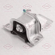 ����� ��������� | ��� | Citroen Jumper 06-FIAT Ducato 06-Peugeot Boxer 06- Tatsumi TEG1355 TEG1355 ����
