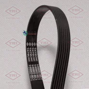 ������ ������������ 6PK1740 6PK1740 Tatsumi TFB1080 TFB1080 ����