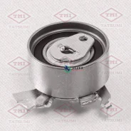 ����� ���������� ����� ��� Chevrolet Epica/Evanda/Lacetti/Nubira 03-/ OPEL Astra/Frontera/Kadett/Omega/Ve�ctra 84- Tatsumi TFD1244 TFD1244 ����