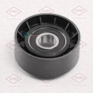 ����� �������� ��������. ����� AUDI A4 05-/A5 07-/A6 04- Tatsumi TFD1305 TFD1305 ����