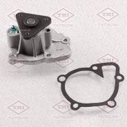   Mitsubishi Outlander 07- 2.4 Tatsumi TGF1123 TGF1123 