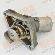 ��������� WH31U-82TA ��� Nissan ������������� TAMA ������ 21200-31U00 21200-31U01 21200-31U03 21200-31U02 0048 WH31U-82TAA ������ 31-82 ����� � ������...