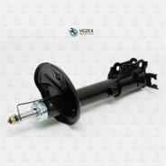 ����������� ������ ������� TORR DH1102L DH1102L ����