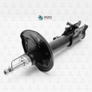 ����������� ������ ������ GAS TORR DH1102R DH1102R ����